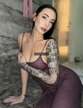 Carla