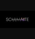 soulmaite