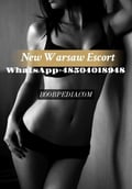 New Warsaw Escort
