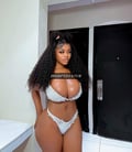 EBONYLILAA