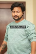 AmitPlayboy