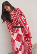 Amrita