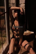 Kiera