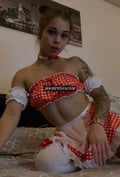 Maisa