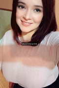 Antonia