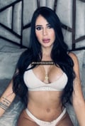 Victoria