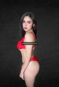 Yurisa