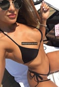 Inessa