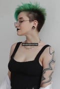 Anya