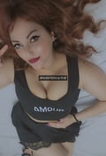 Natalie