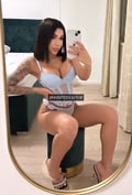 Larissa