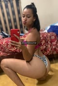 Daniela