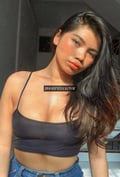 Priyanka