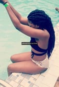 Kary