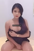Aimee