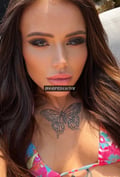 Aurora Del Ray Pornstar