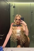 Sheila