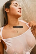 Anabela