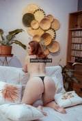 Manuela Sampaio