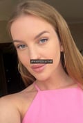 Miranda