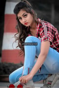 Call girl