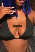 Dana