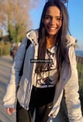 Valya