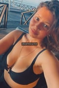 Barbara