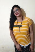 Disha Singh