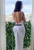 Katharine