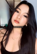 Shamira