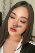 Sexy And Beautiful Mona