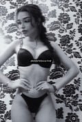 Katy