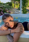 Desislava