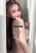 Yasmin