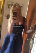 Monica
