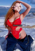 Pauleen
