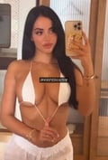 Medeea