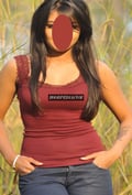 Mehga Bhatt