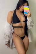 Marcella