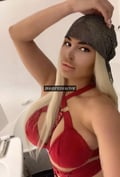 Jasmyn