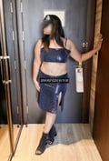Priya Pornstar