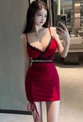 Lori