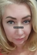 Natali