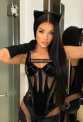 Oksana