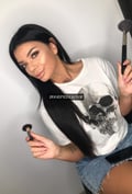 Melina