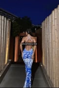 Burcu