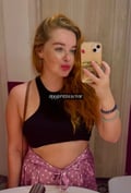 Vikki