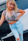 Clara