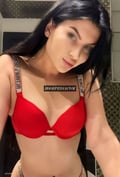 Vanessa